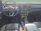 2023 Jeep Wrangler Rubicon 4XE 4WD