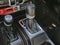 2023 Jeep Wrangler Rubicon 4XE 4WD