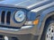 2017 Jeep Patriot Sport