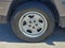 2017 Jeep Patriot Sport