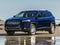 2017 Jeep Cherokee Altitude