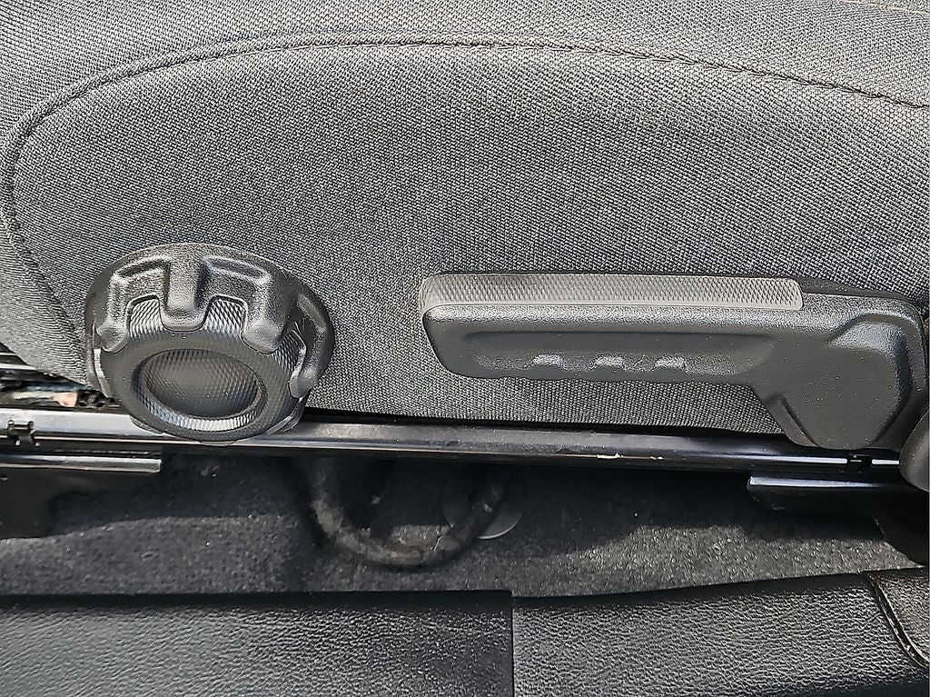 2024 Jeep Wrangler Sport S 4xe