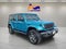 2024 Jeep Wrangler Sport S 4xe
