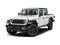 2024 Jeep Gladiator Sport S 4x4