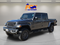 2024 Jeep Gladiator Sport S S 4x4
