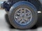 2024 Jeep Gladiator Sport S S 4x4