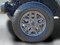 2024 Jeep Gladiator Sport S S 4x4