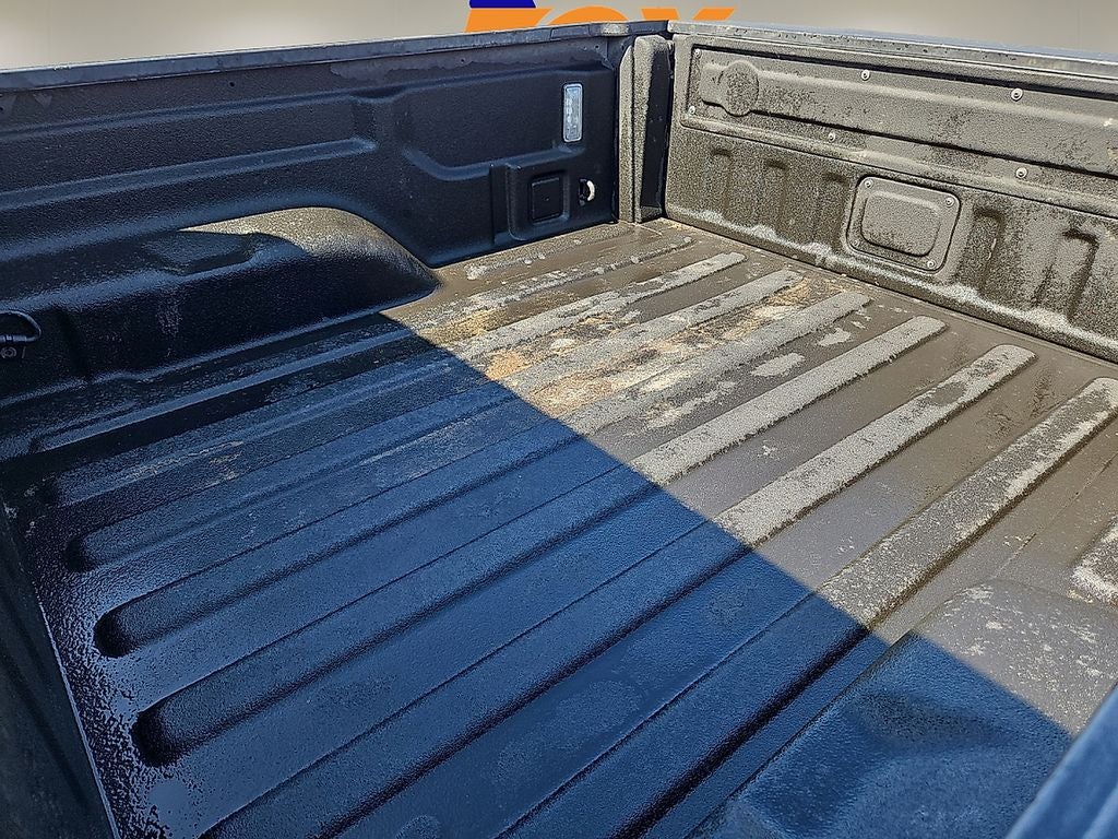 2024 Jeep Gladiator Sport S S 4x4