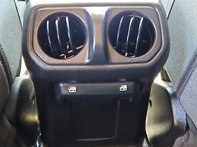 2024 Jeep Gladiator Sport S S 4x4