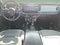 2024 Jeep Gladiator Sport S S 4x4