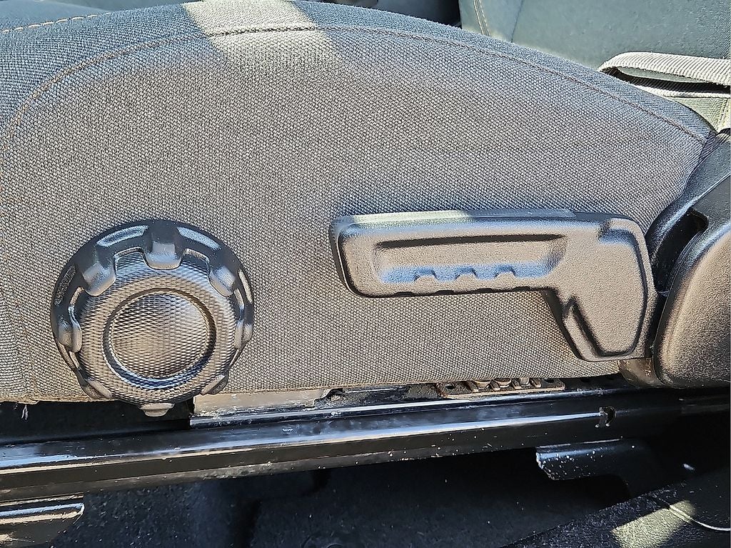 2024 Jeep Gladiator Sport S S 4x4
