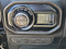 2024 Jeep Gladiator Sport S S 4x4