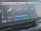 2024 Jeep Gladiator Sport S S 4x4