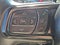 2024 Jeep Gladiator Sport S S 4x4