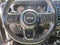 2024 Jeep Gladiator Sport S S 4x4