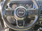 2024 Jeep Gladiator Sport S S 4x4