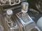 2024 Jeep Gladiator Sport S S 4x4