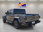 2024 Jeep Gladiator Sport S S 4x4