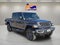 2024 Jeep Gladiator Sport S S 4x4