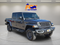2024 Jeep Gladiator Sport S S 4x4