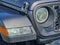 2024 Jeep Gladiator Sport S S 4x4