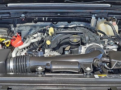 2024 Jeep Gladiator Sport S S 4x4