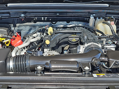 2024 Jeep Gladiator Sport S S 4x4