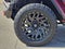 2022 Jeep Gladiator Rubicon 4WD One-of-a-Kind Custom