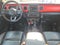 2022 Jeep Gladiator Rubicon 4WD One-of-a-Kind Custom