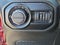 2022 Jeep Gladiator Rubicon 4WD One-of-a-Kind Custom