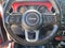 2022 Jeep Gladiator Rubicon 4WD One-of-a-Kind Custom