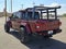 2022 Jeep Gladiator Rubicon 4WD One-of-a-Kind Custom