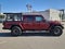 2022 Jeep Gladiator Rubicon 4WD One-of-a-Kind Custom