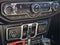 2021 Jeep Gladiator Customized Rubicon 4WD
