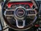 2021 Jeep Gladiator Customized Rubicon 4WD