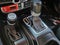 2021 Jeep Gladiator Customized Rubicon 4WD