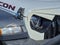 2021 Jeep Gladiator Customized Rubicon 4WD