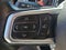 2022 Jeep Gladiator Mojave 4x4 w/4.5" Lift