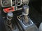 2022 Jeep Gladiator Mojave 4x4 w/4.5" Lift