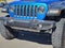 2022 Jeep Gladiator Mojave 4x4 w/4.5" Lift