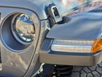 2023 Jeep Gladiator Mojave 4WD