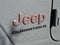 2023 Jeep Gladiator Mojave 4WD