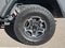 2023 Jeep Gladiator Mojave 4WD