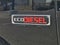 2019 RAM 1500 Classic Tradesman Crew Cab Ecodiesel