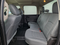 2019 RAM 1500 Classic Tradesman Crew Cab Ecodiesel