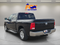 2019 RAM 1500 Classic Tradesman Crew Cab Ecodiesel
