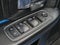 2018 RAM 1500 Sport Crew Cab 4WD w/Leather & NAV