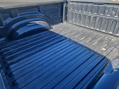 2025 RAM 1500 Big Horn/Lone Star Crew Cab 4WD