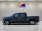 2025 RAM 1500 Big Horn/Lone Star Crew Cab 4WD