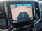 2025 RAM 1500 Big Horn/Lone Star Crew Cab 4WD